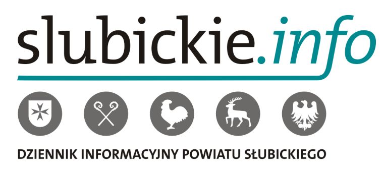 Dziennik Informacji Powiatu Słubickiego