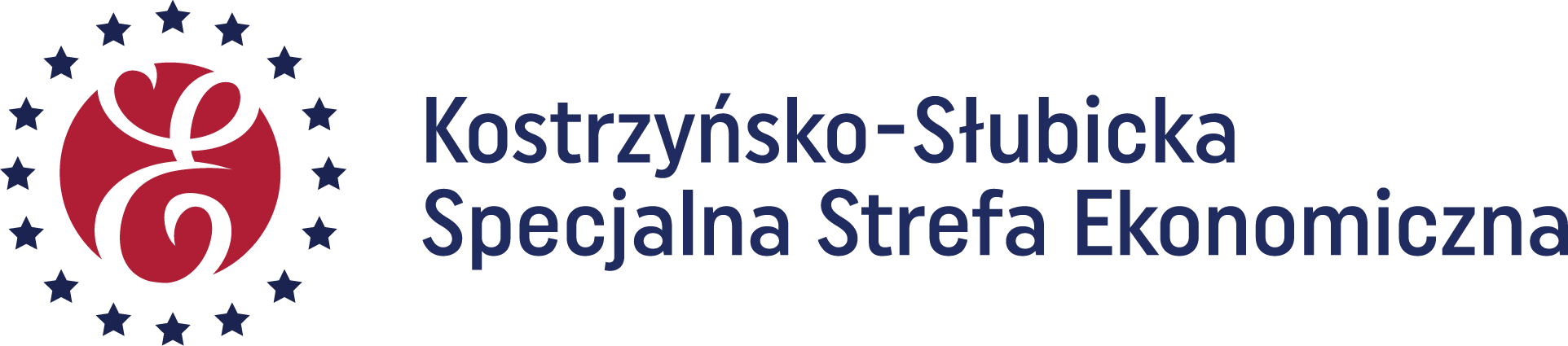 Kostrzyńsko- Słubicka Specjalna Strefa Ekonomiczna