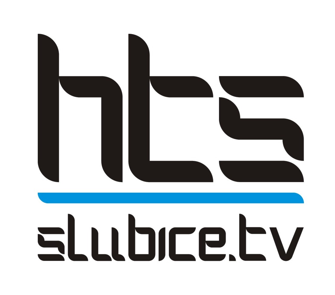 Telewizja lokalna HTS