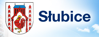 Miasto Słubice