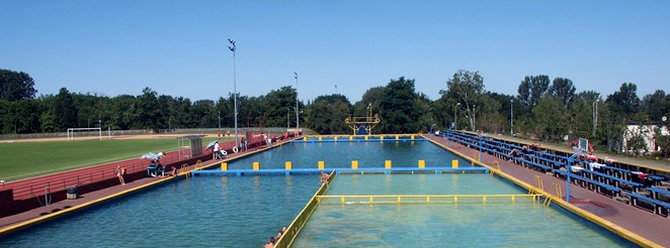 Baza turystyczna - ZAPRASZAMY Baza turystyczna - ZAPRASZAMY